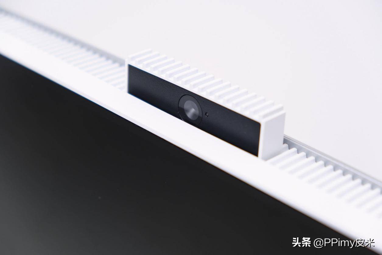 联想yoga14s和戴尔灵越14pro对比,戴尔和联想一体机哪个比较好