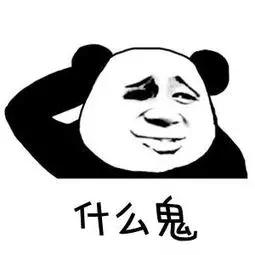 19元的小气泡,小气泡19.9体验卡图片