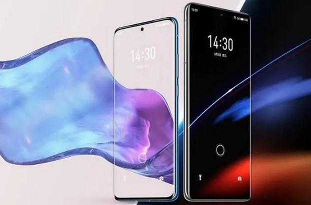 魅族18和小米11和华为p30,华为p40小米12与魅族18比较