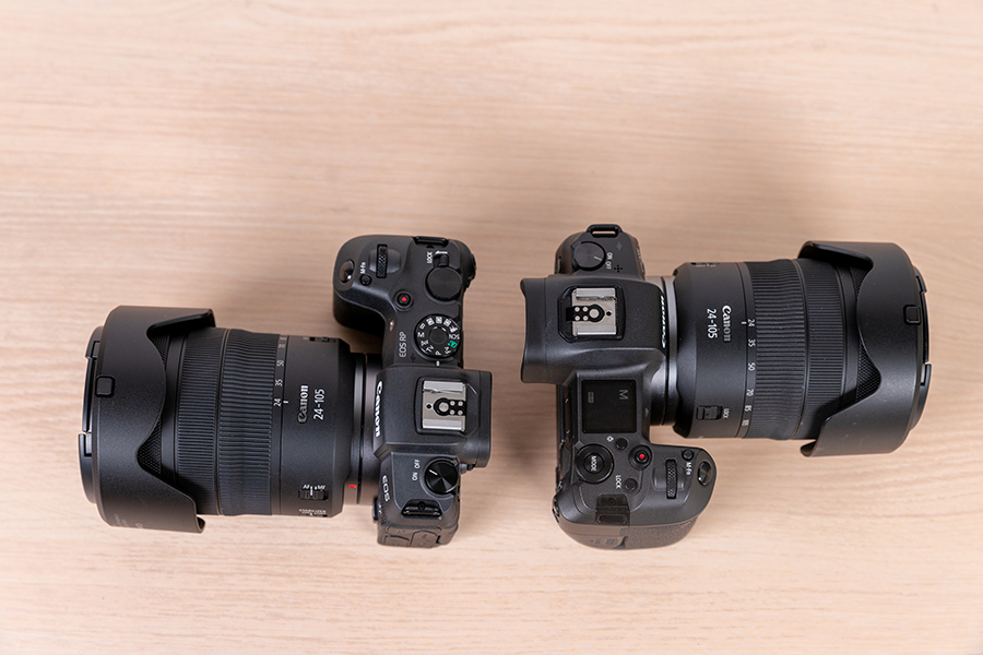 9000元入手相机,9000元预算能买什么样的单反相机