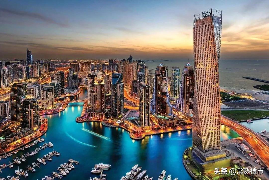 越夜越美丽春城店,越夜越美丽流光溢彩的世界