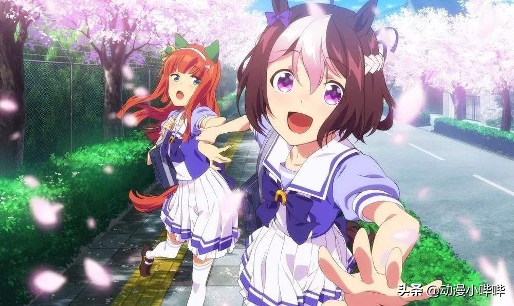 万物皆可拟人，单身久了不只蟑螂娘，连硫酸小姐姐都变得秀色可餐