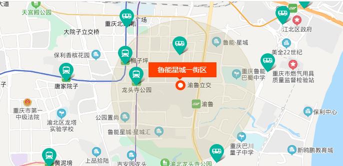 家长挤破脑袋也要进的学校,家长挤破头都难进的学校