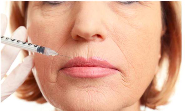 1000片面膜,水光针一次相当于多少片面膜