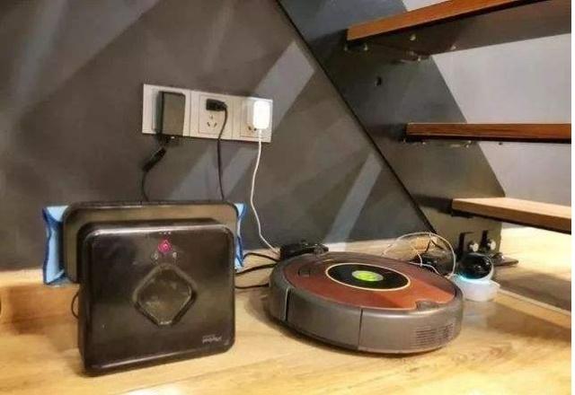 装修插座预留少了怎么办,家里装修这几个插座一定要倒着装