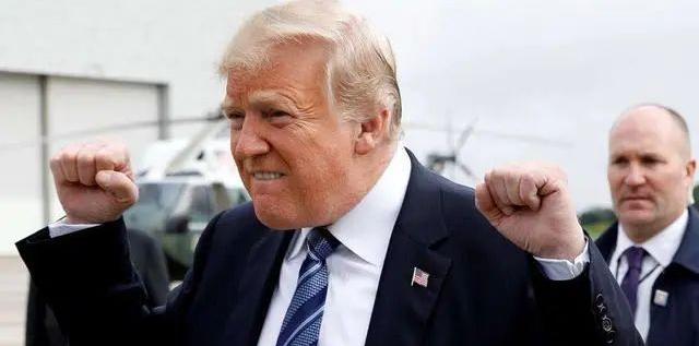 一旦战争波及我们，普通人该怎么应对财富损失？