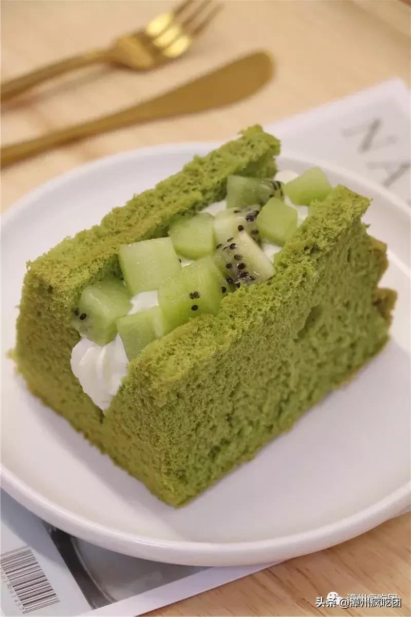 从厦门火到漳州的“胖子”！好多女生在追！