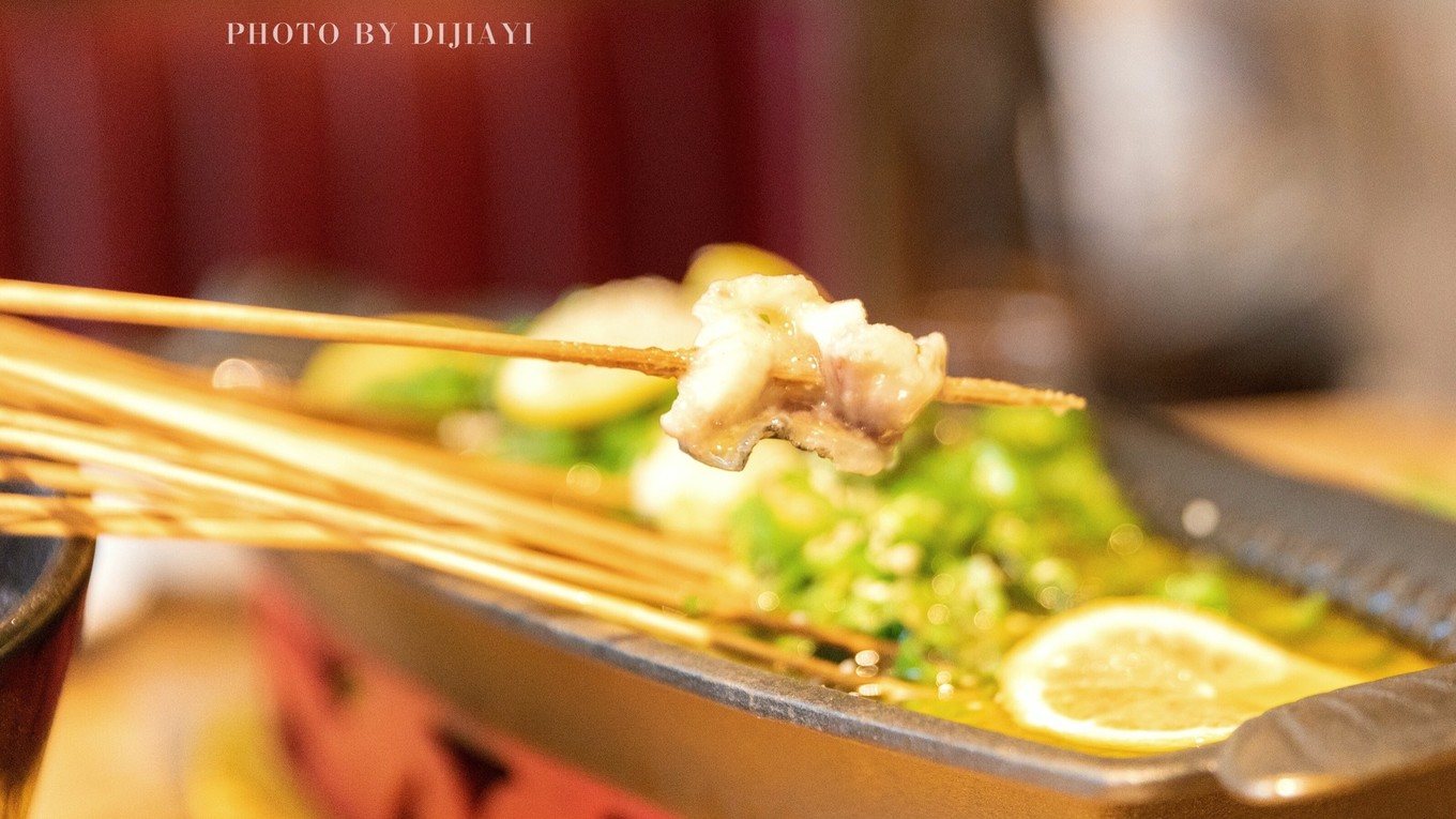 成都人气最旺的网红美食了解一下,成都万年场美食网红店