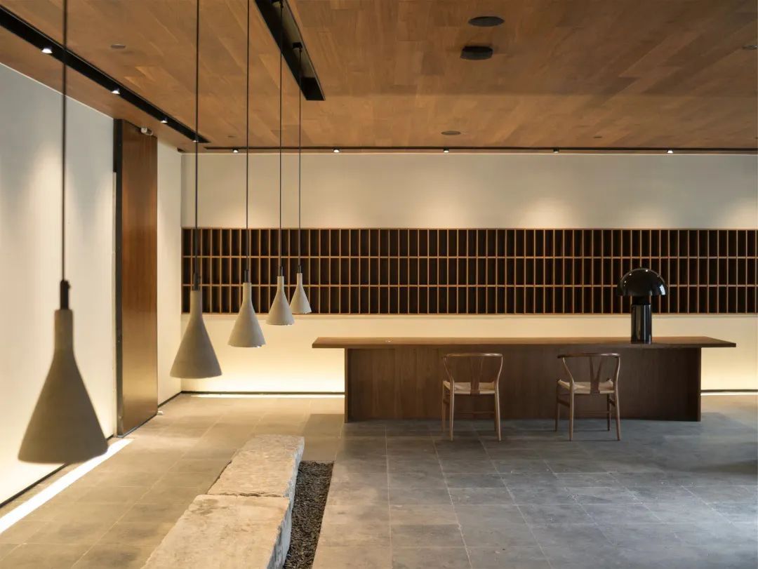 MEFine论坛:“不惑之前,而立之时”