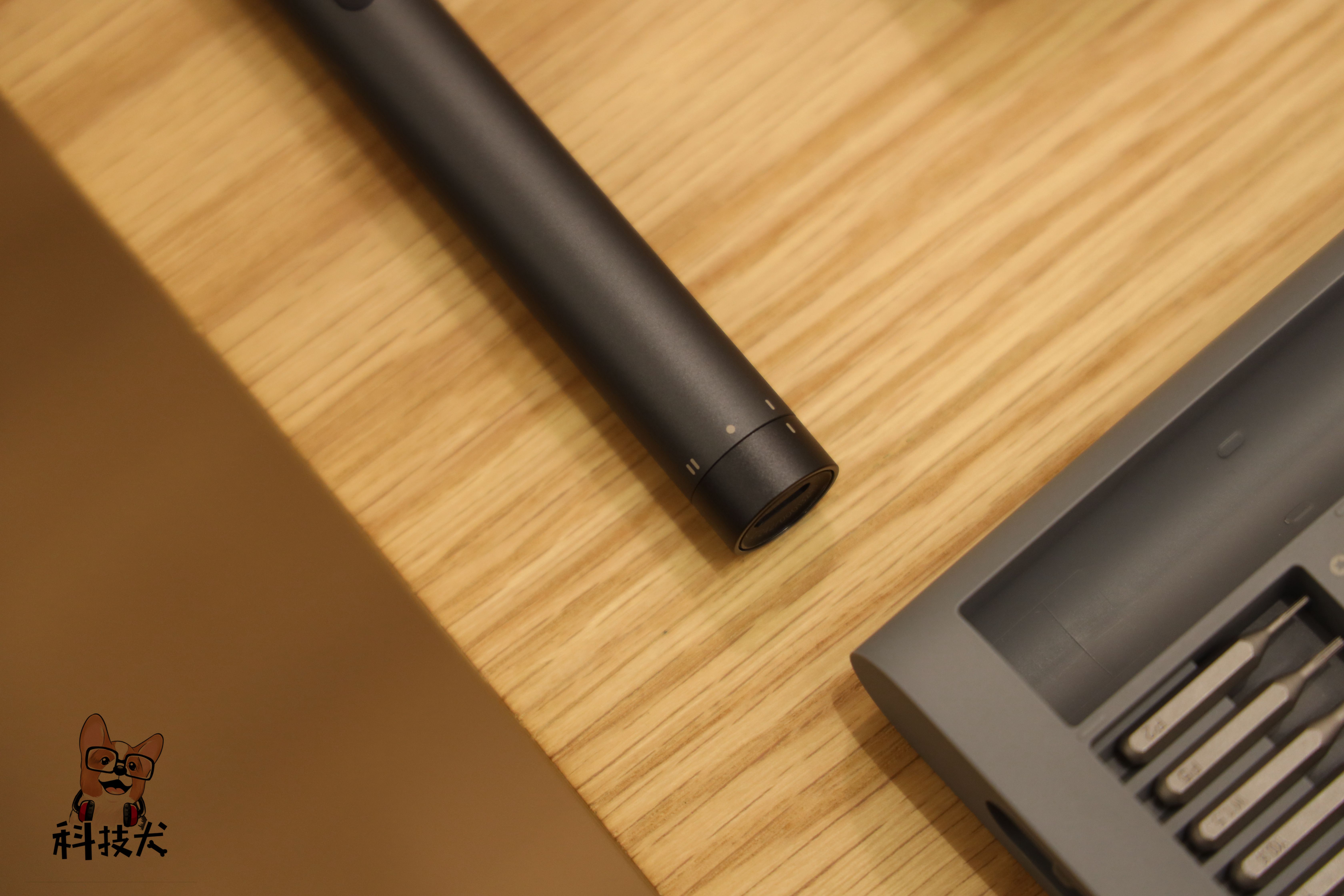 科技犬最好的品种,小米科技狗