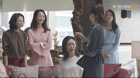 童瑶一手烂牌完整视频,视后童瑶