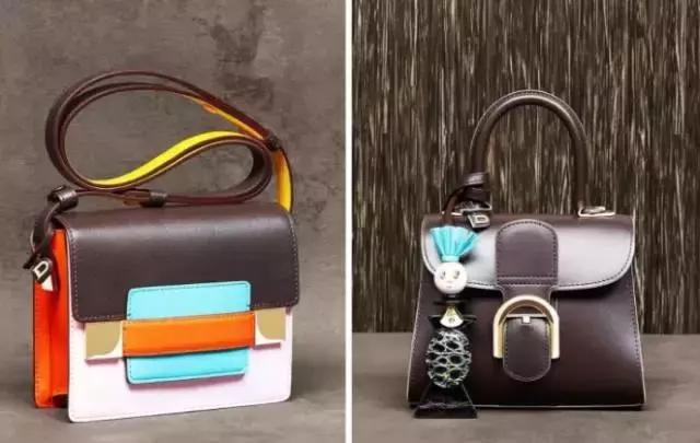 皮质好一点的轻奢包包推荐,皮质最好的包包