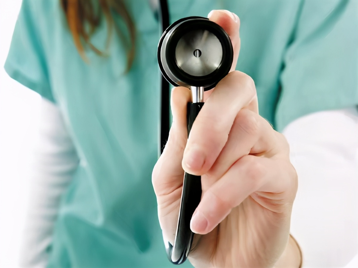 感染性心内膜炎最常见的诊断方法,感染性心内膜炎可以保守治疗吗