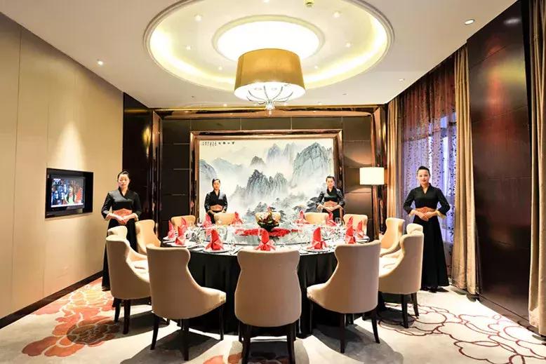 元旦去黄山旅游看雪景,元旦去云雾山跨年