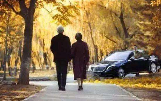 我为什么要做善事,我为什么要做好人