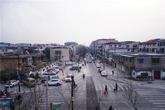 开封旅行实用攻略，3天时间打卡开封经典旅游景点