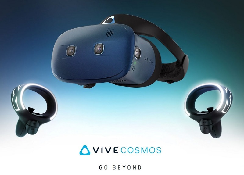 你知道CES吗?不知道的话这篇文章你看对了!