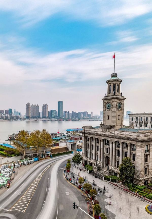 什么是武汉星球研究所,什么是武汉