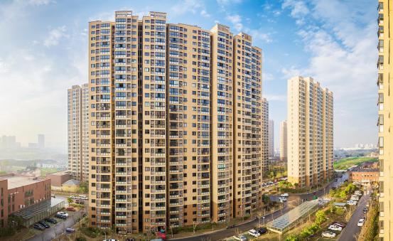 苏州房价限购政策什么时候取消,苏州房价全面放开了吗