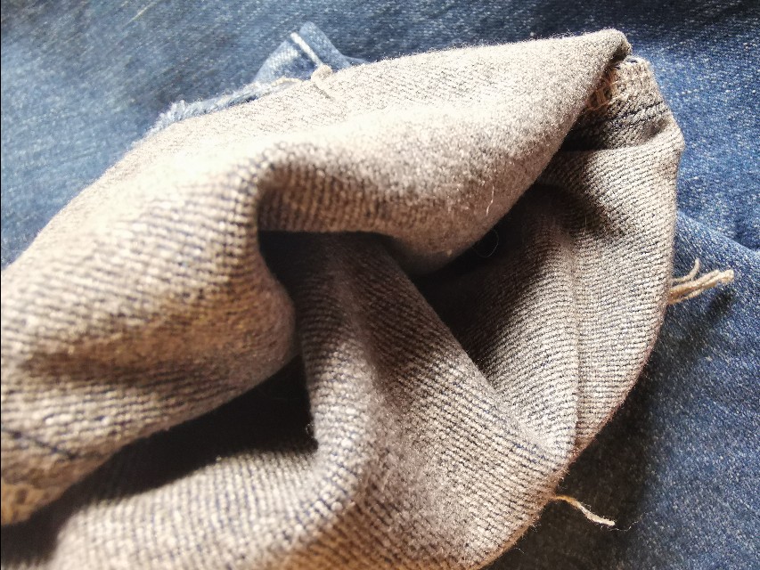 攒了30年的秋冬超实用保暖穿搭经验，一定有你需要的