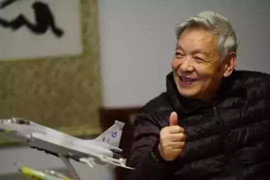 四川人的美好回忆,四川老一辈的记忆