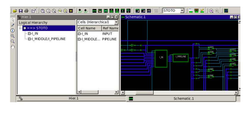 芯片半导体工厂能学些什么技术,一口气带你搞懂芯片设计制造流程
