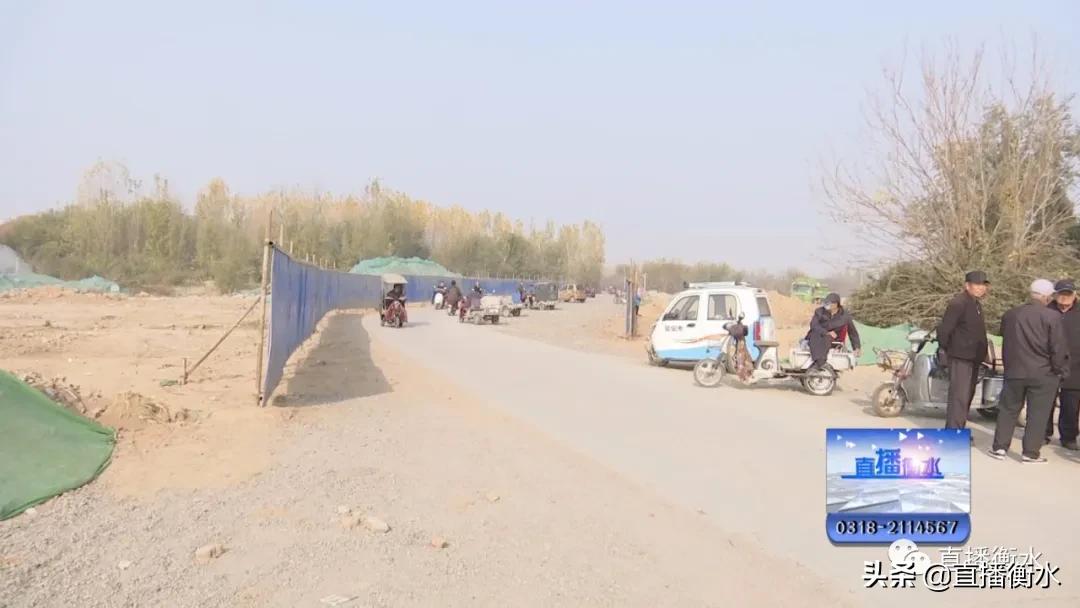 学校门口道路不合理在哪里投诉,学校门口堵路了怎么办