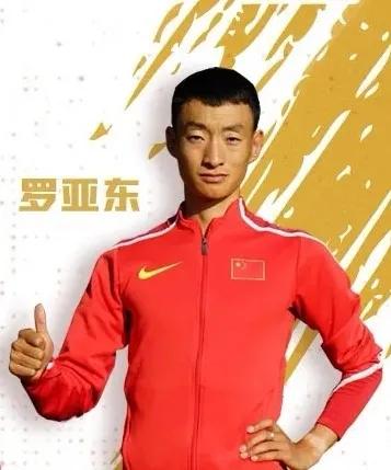 东京奥运会今起“竞走”！男子6人参赛，两个是咱甘肃娃