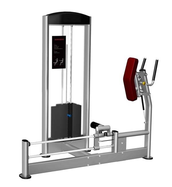 健身房器械专业知识,健身房器械科普