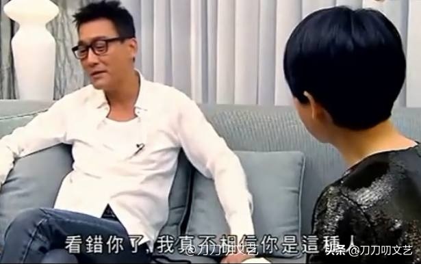 27天就拍完的电影,东成西就27天拍了吗