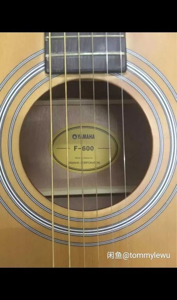 那些年我们买过的假茶第一弹,那些年我们买过的假产品