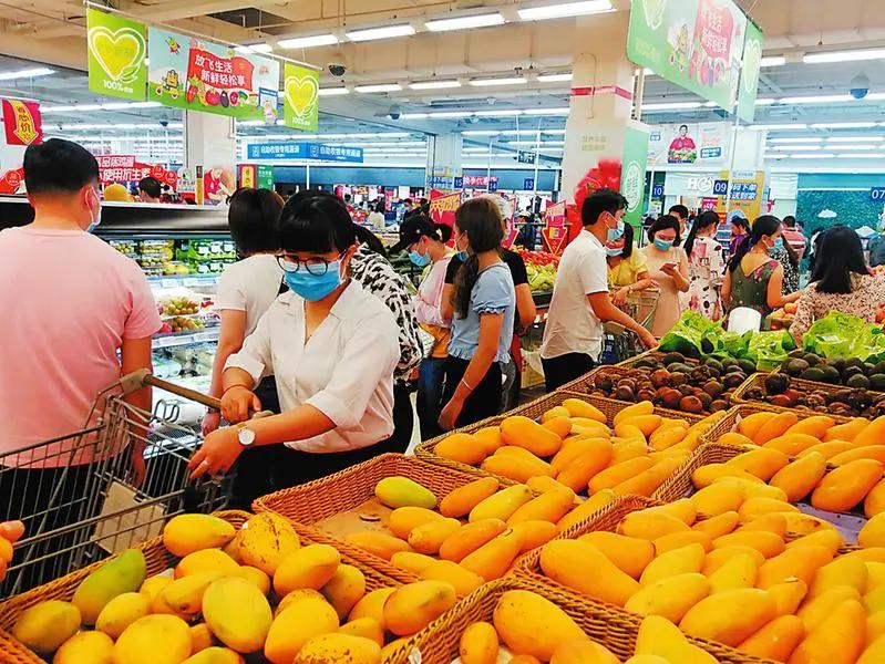 商家节日营销,商家节日促销商品真的便宜吗