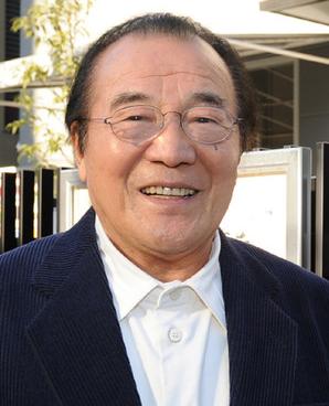 九位老艺术家去世,又一老艺术家被曝去世