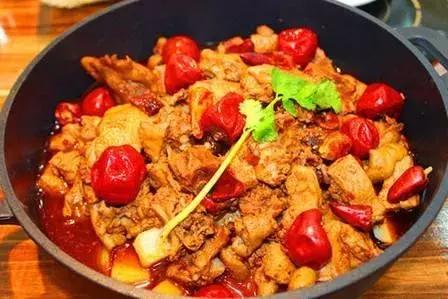 东欧哪个国家旅游比较便宜,欧洲东欧旅行