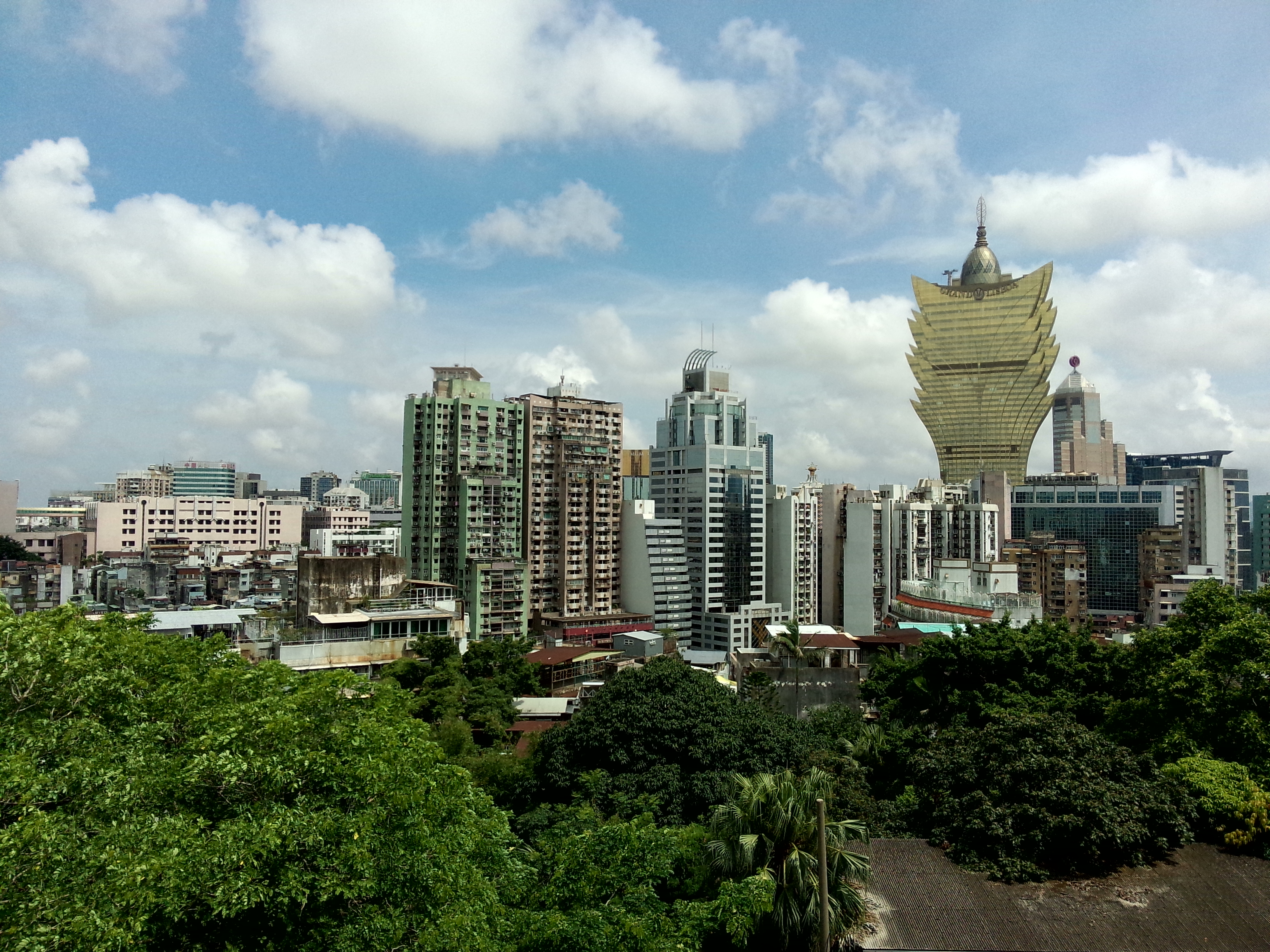 广州去珠海自驾游最佳旅游方案,广州去珠海旅游攻略自驾游