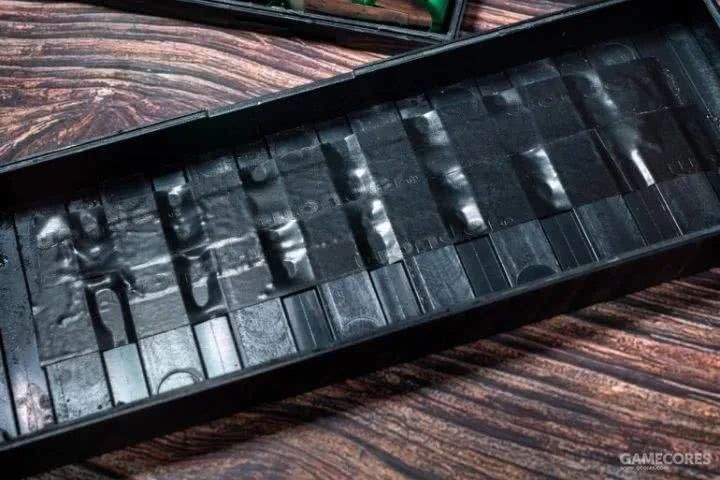 一百多块买个26年前的笔记本,我改了改,还能上网