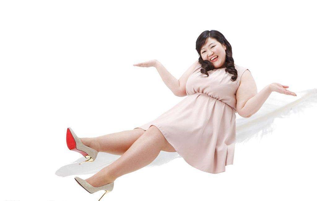 大家都在搜的服装,搜韩版衣服