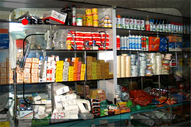 50岁小白适合做什么小生意,50岁人做什么小生意比较好