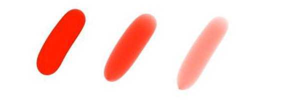 sai软件入门基础教程,sai软件入门基础教程非常详细全面