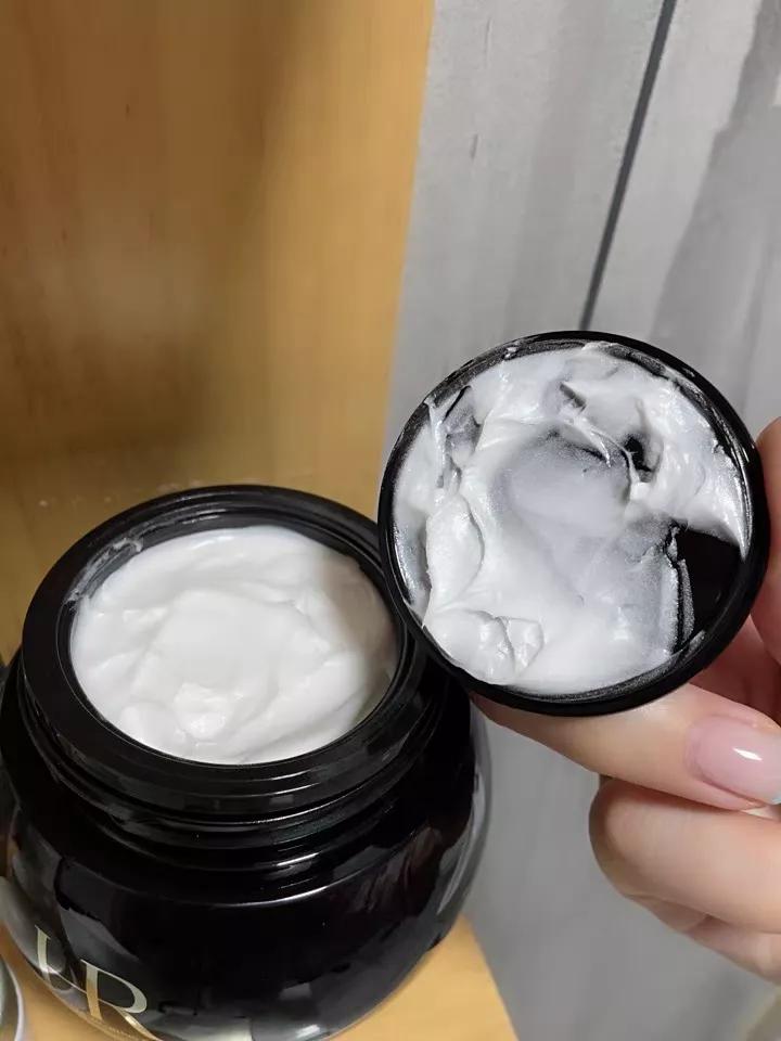 紧致抗衰抗老平价好物推荐,抗老抗衰护肤品套装推荐