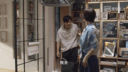 小舍得蒋欣转变,小舍得蒋欣多大