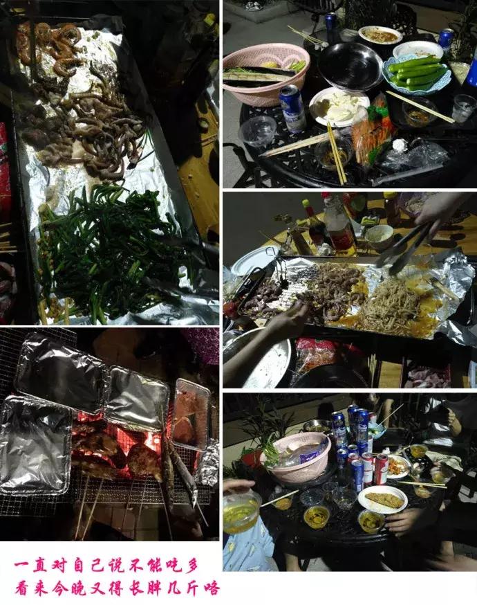 去南昆山自驾怎样好走,如何去昆山旅游景点