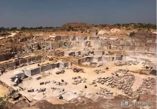 花岗岩英国棕价格,英国棕花岗岩干挂板价格