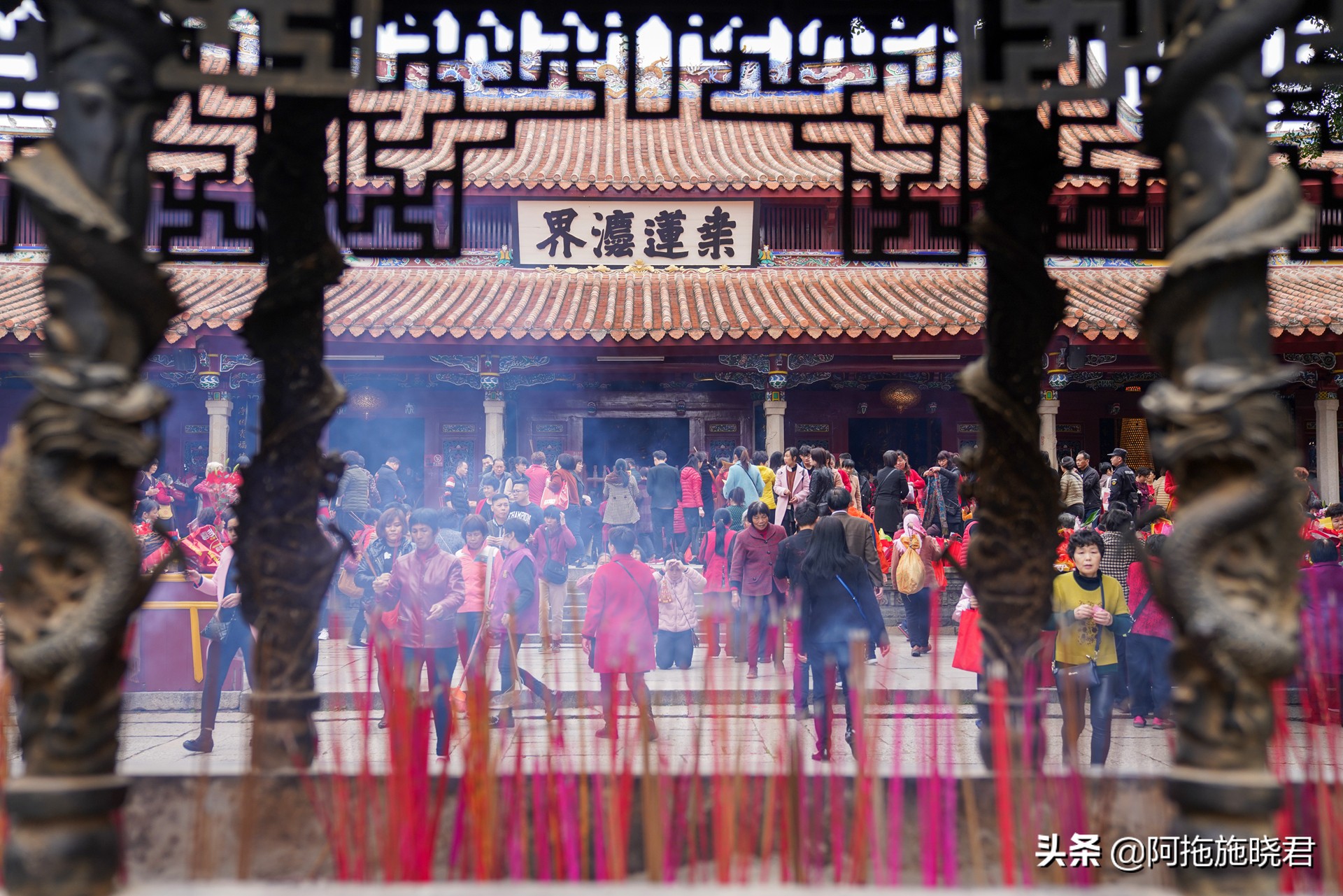 泉州定位是什么样的城市,泉州是个什么样的城市