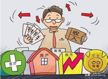 研发人员励志短句正能量,激励研发的话语