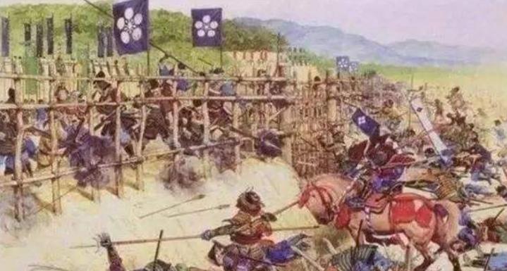 狄青岳飞辛弃疾韩世忠,岳飞狄青韩世忠