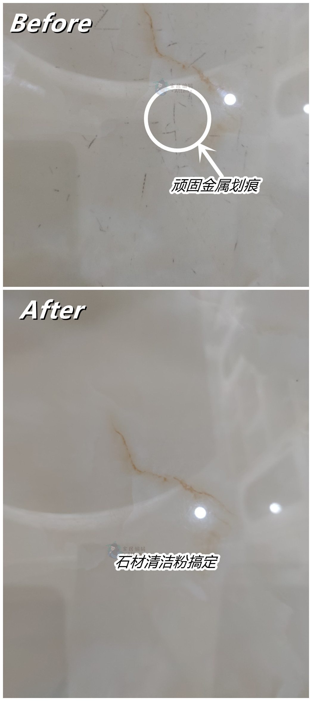 9件超实用的家居好物推荐,聪明人都在用的家居好物