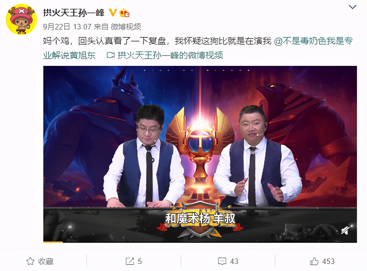 涓囧浗瑙夐啋鐑棬娲诲姩璇︽儏,涓囧浗瑙夐啋涔伴噺鎴愭湰