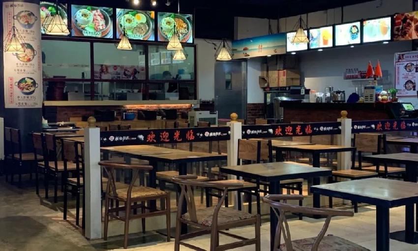 餐饮业遇到挑剔的客人该如何处理,面对如此困境餐饮人该如何破局呢