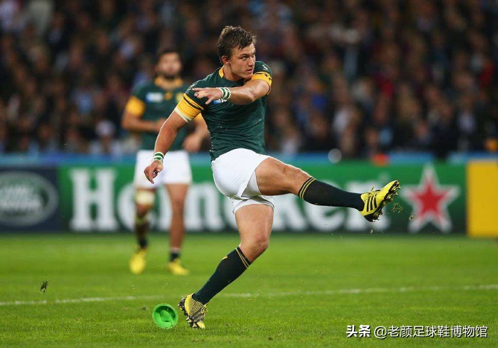 足球球鞋袋鼠皮,澳大利亚产耐克鞋